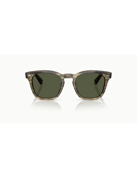 OLIVER PEOPLES - ARLISS - OV5632SU - 179452 - 50