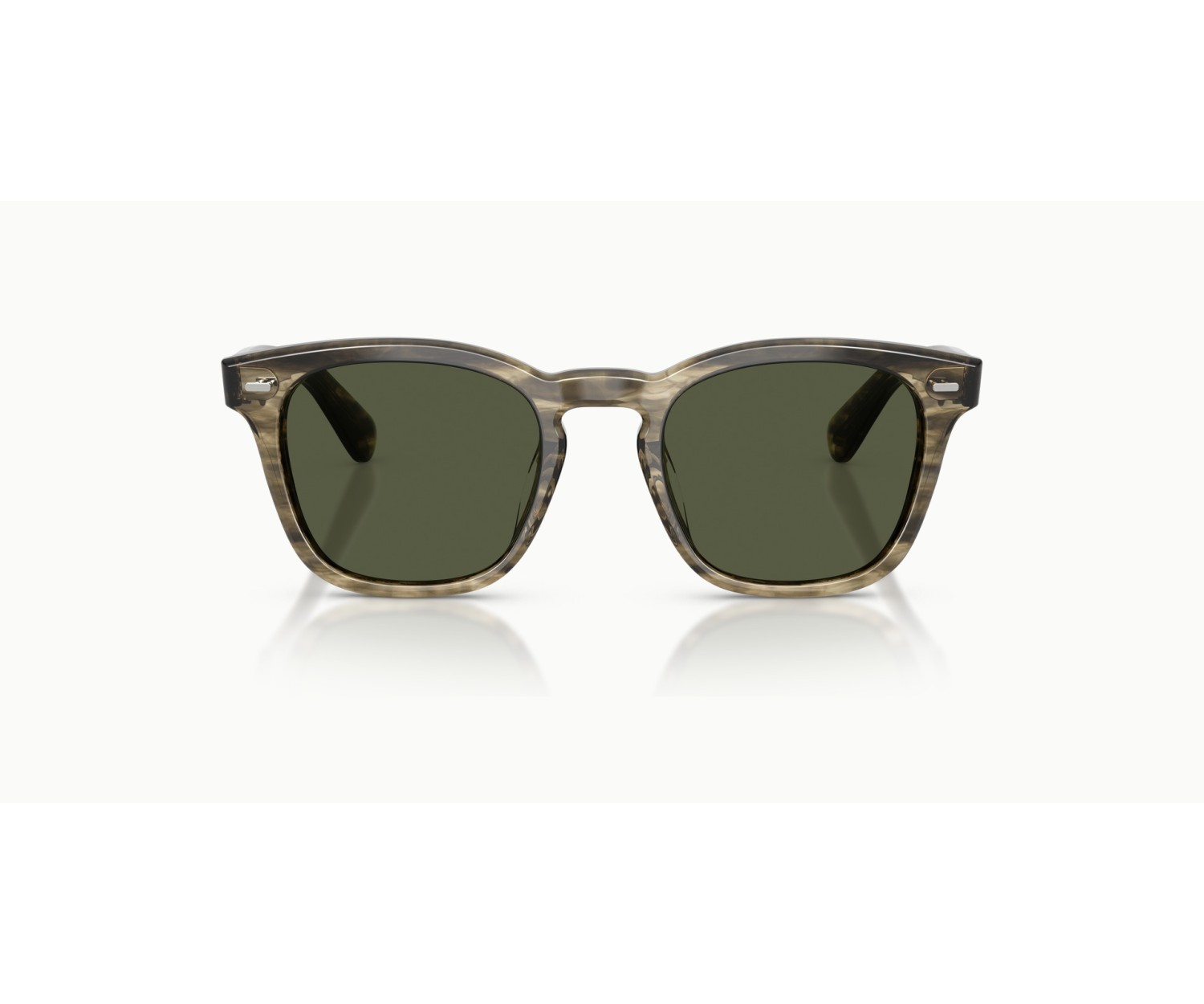 OLIVER PEOPLES - ARLISS - OV5632SU - 179452 - 50