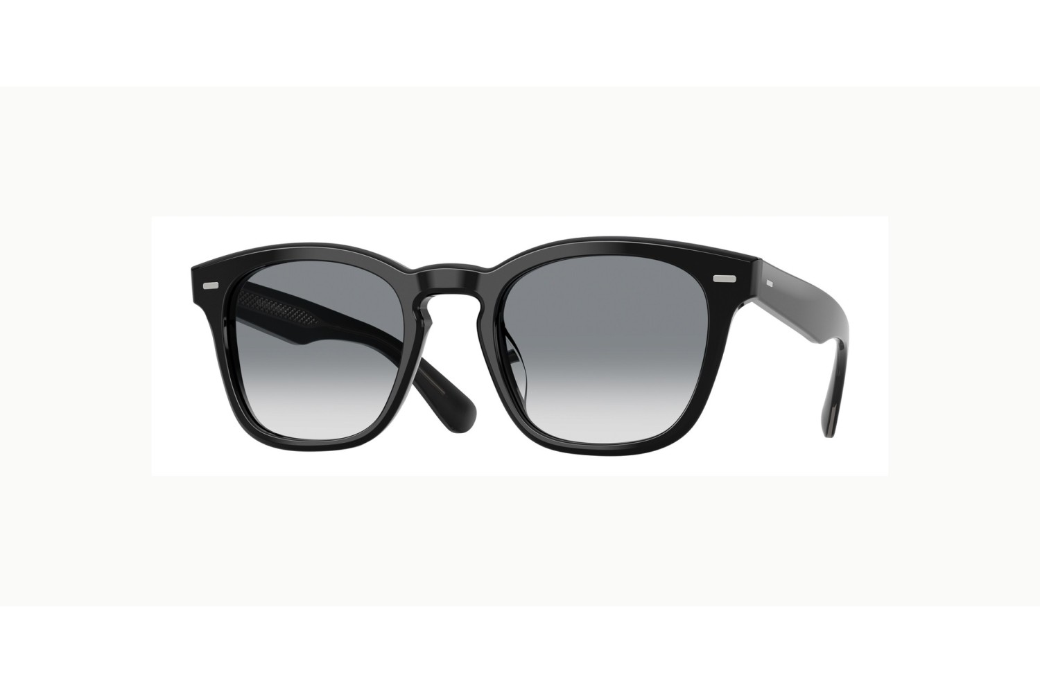 OLIVER PEOPLES - ARLISS - OV5632SU - 18267O - 50