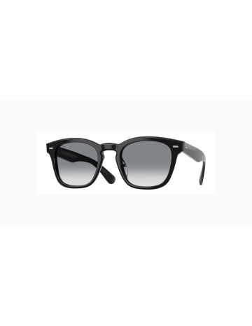 OLIVER PEOPLES - ARLISS - OV5632SU - 18267O - 50