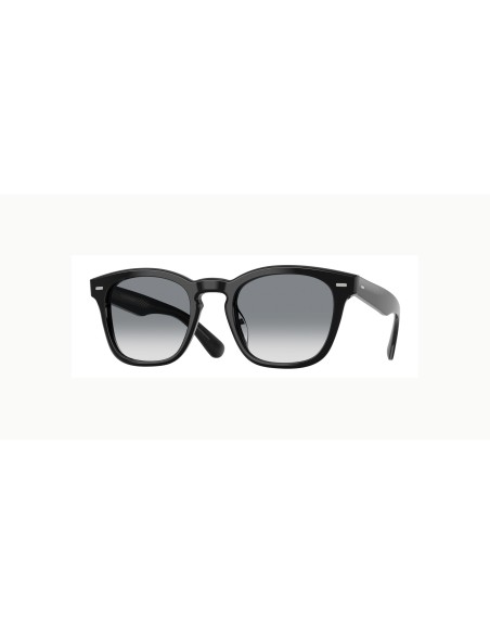 OLIVER PEOPLES - ARLISS - OV5632SU - 18267O - 50