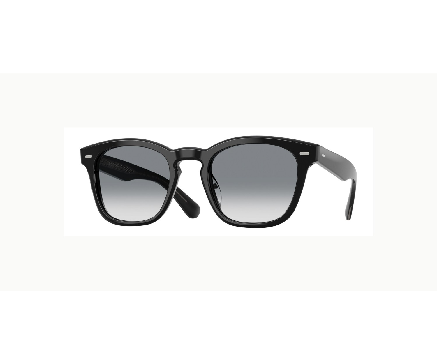 OLIVER PEOPLES - ARLISS - OV5632SU - 18267O - 50