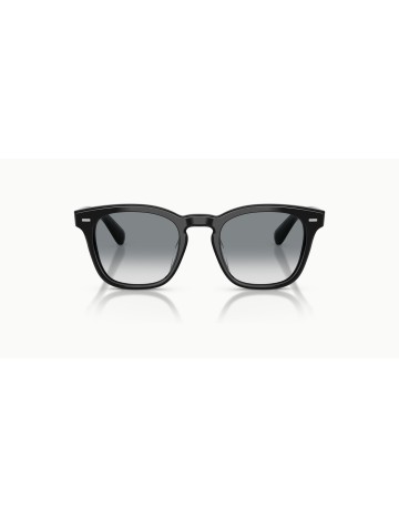OLIVER PEOPLES - ARLISS - OV5632SU - 18267O - 50 2