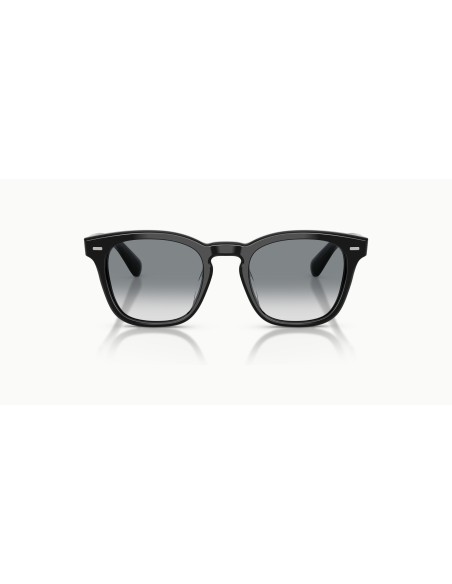 OLIVER PEOPLES - ARLISS - OV5632SU - 18267O - 50