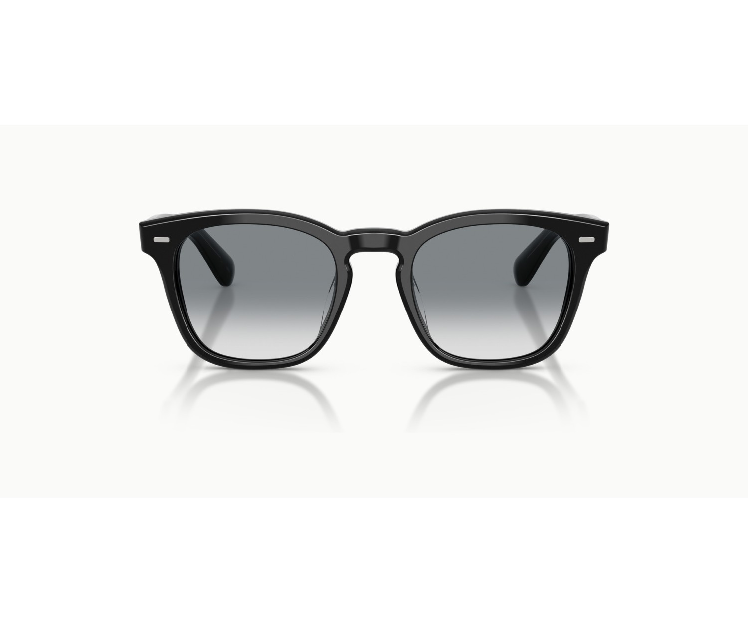 OLIVER PEOPLES - ARLISS - OV5632SU - 18267O - 50