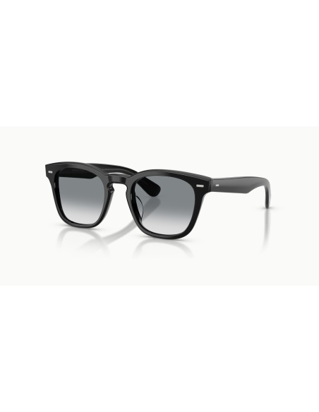 OLIVER PEOPLES - ARLISS - OV5632SU - 18267O - 50