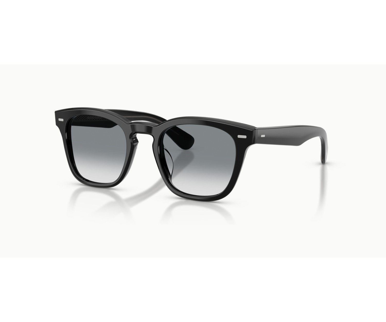 OLIVER PEOPLES - ARLISS - OV5632SU - 18267O - 50