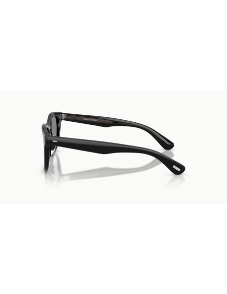 OLIVER PEOPLES - ARLISS - OV5632SU - 18267O - 50