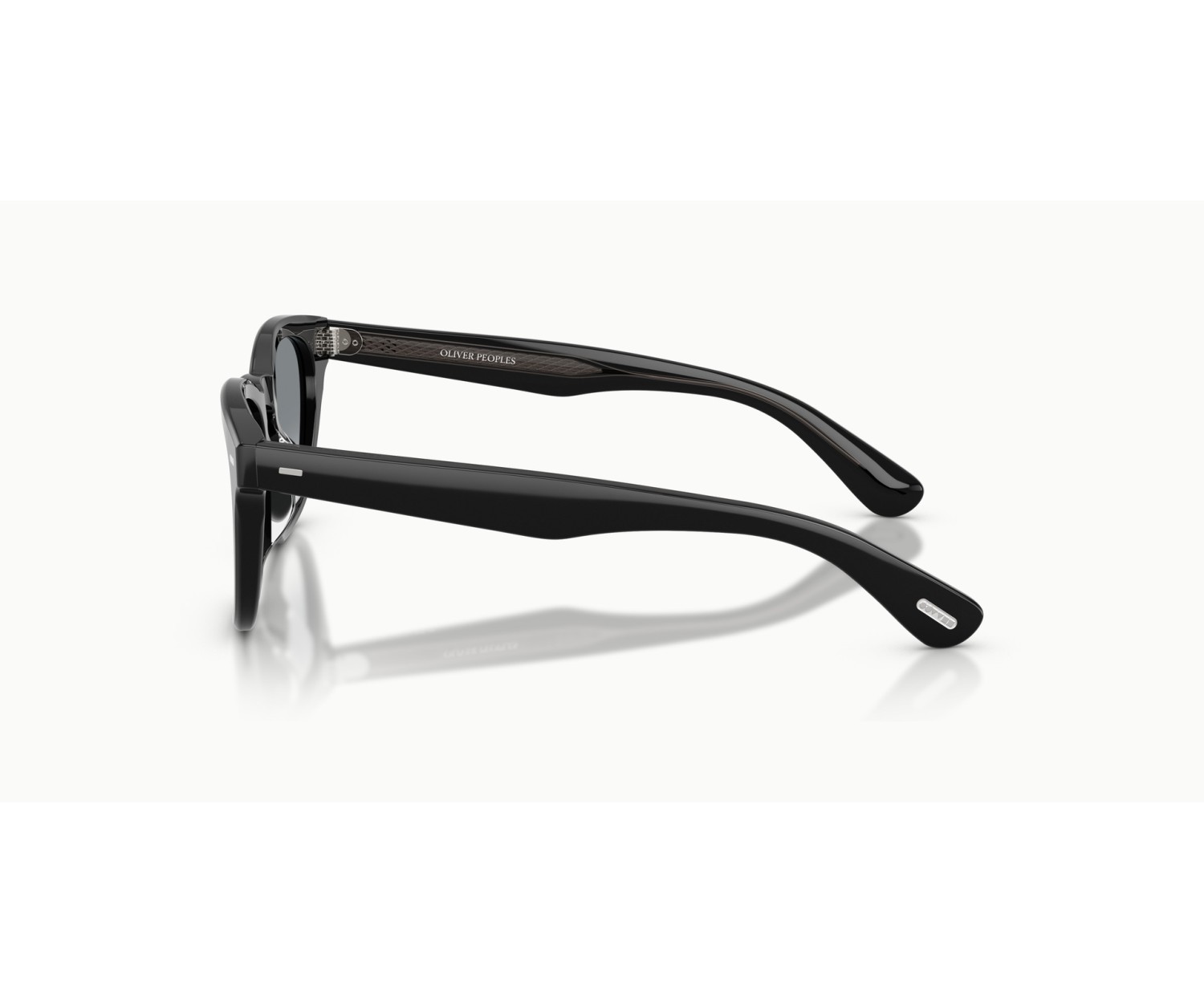 OLIVER PEOPLES - ARLISS - OV5632SU - 18267O - 50