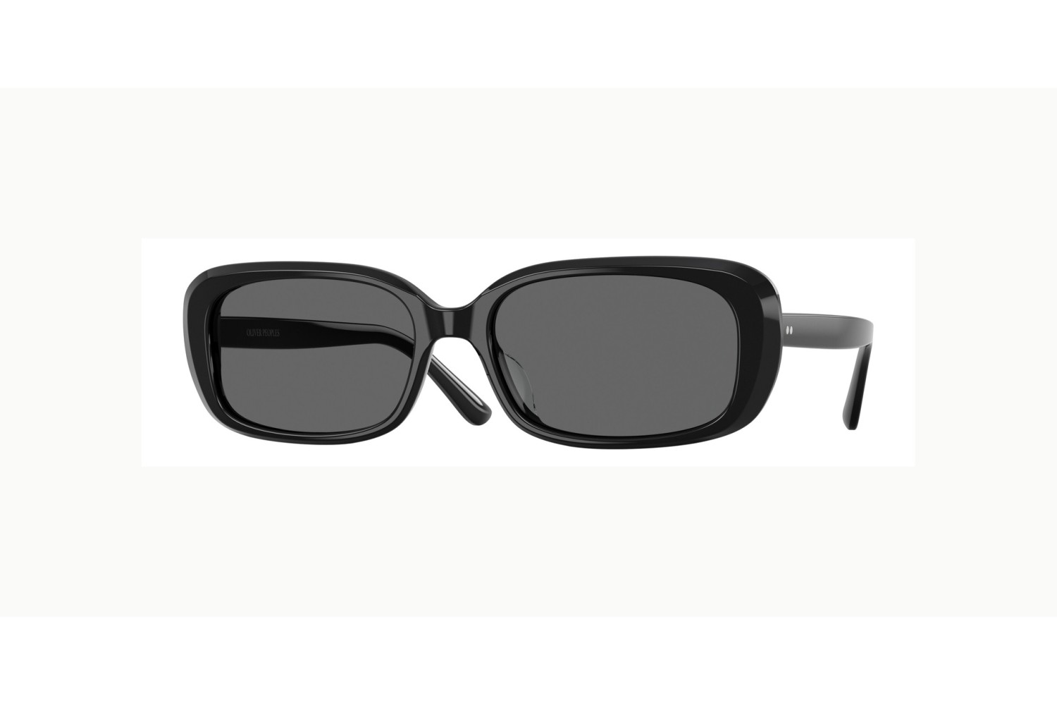 OLIVER PEOPLES - ELIETTA - OV5633SU - 1731B1 - 54