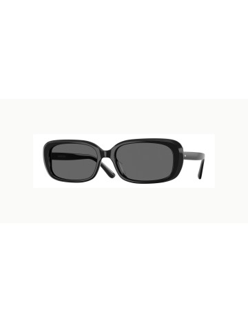 OLIVER PEOPLES - ELIETTA - OV5633SU - 1731B1 - 54