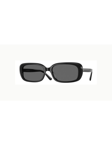 OLIVER PEOPLES - ELIETTA - OV5633SU - 1731B1 - 54