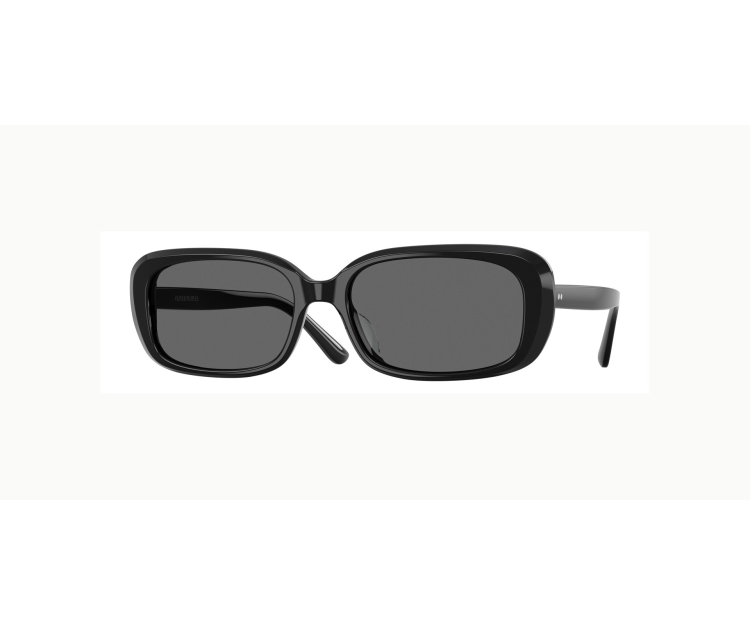 OLIVER PEOPLES - ELIETTA - OV5633SU - 1731B1 - 54