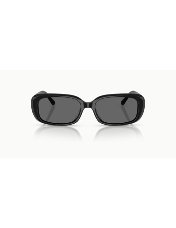 OLIVER PEOPLES - ELIETTA - OV5633SU - 1731B1 - 54 2