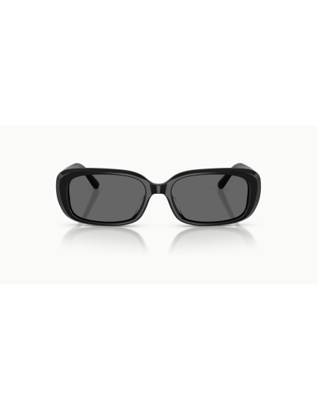 OLIVER PEOPLES - ELIETTA - OV5633SU - 1731B1 - 54