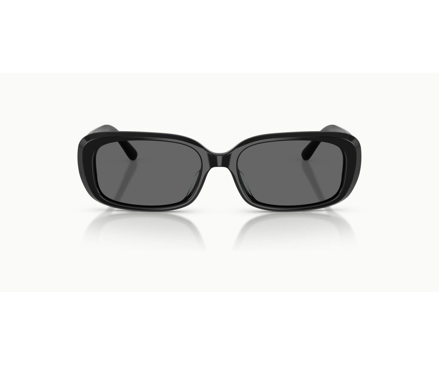 OLIVER PEOPLES - ELIETTA - OV5633SU - 1731B1 - 54