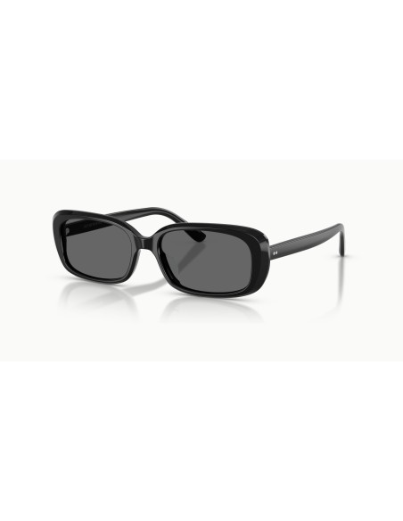 OLIVER PEOPLES - ELIETTA - OV5633SU - 1731B1 - 54