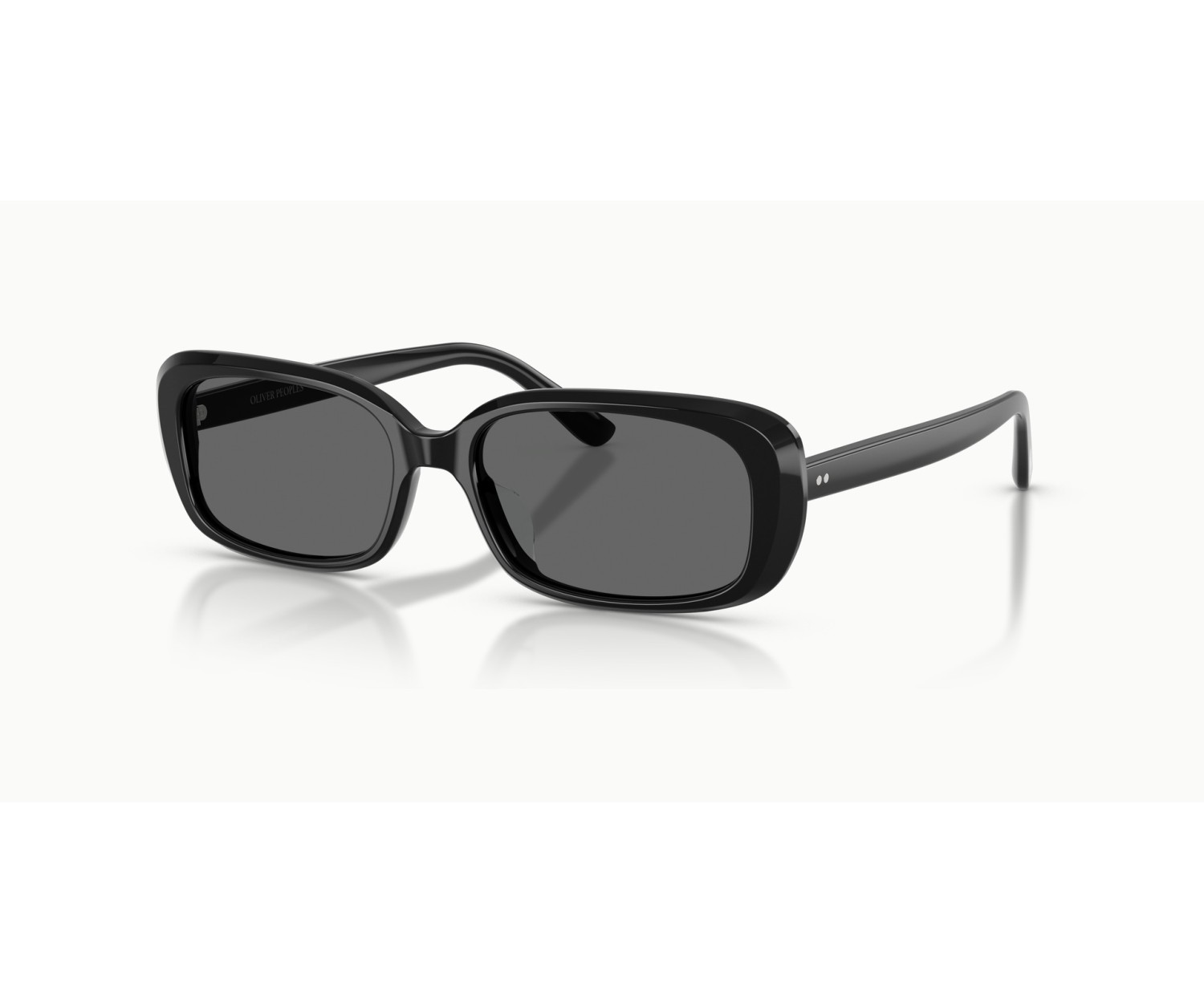 OLIVER PEOPLES - ELIETTA - OV5633SU - 1731B1 - 54