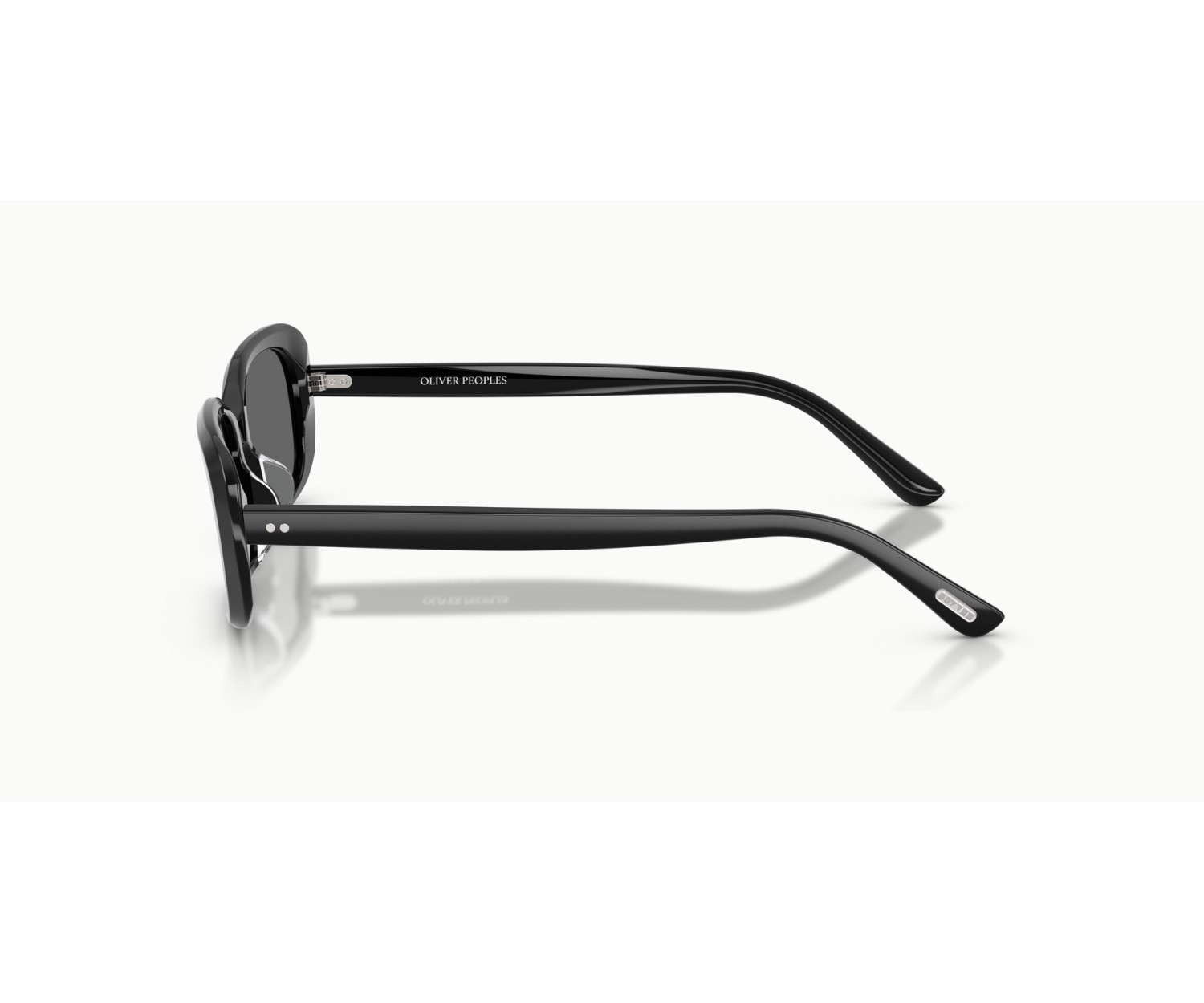 OLIVER PEOPLES - ELIETTA - OV5633SU - 1731B1 - 54