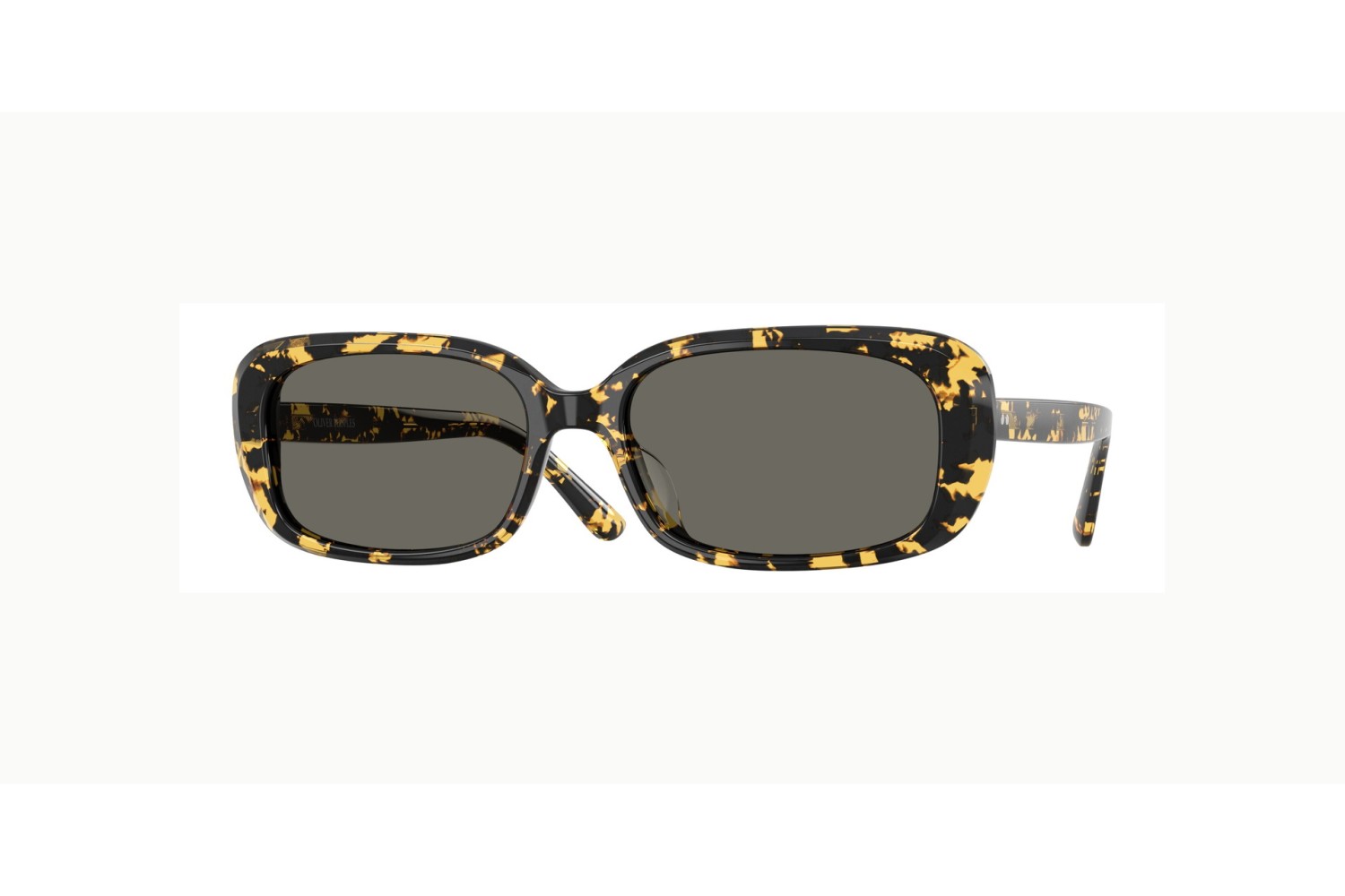 OLIVER PEOPLES - ELIETTA - OV5633SU - 1778R5 - 54