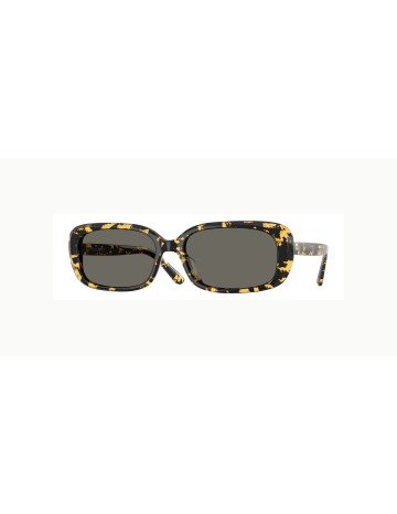 OLIVER PEOPLES - ELIETTA - OV5633SU - 1778R5 - 54