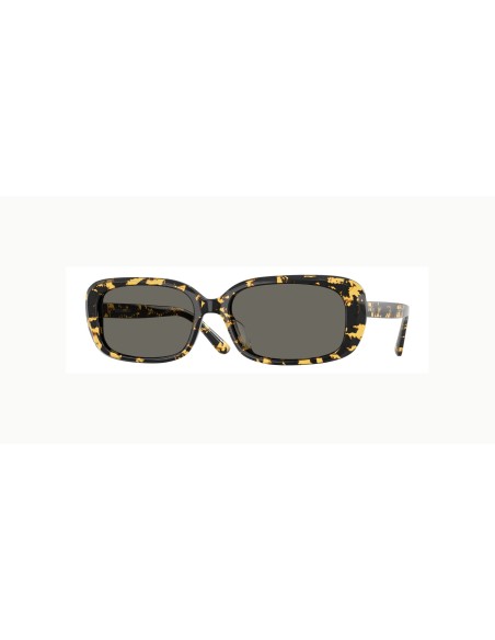 OLIVER PEOPLES - ELIETTA - OV5633SU - 1778R5 - 54