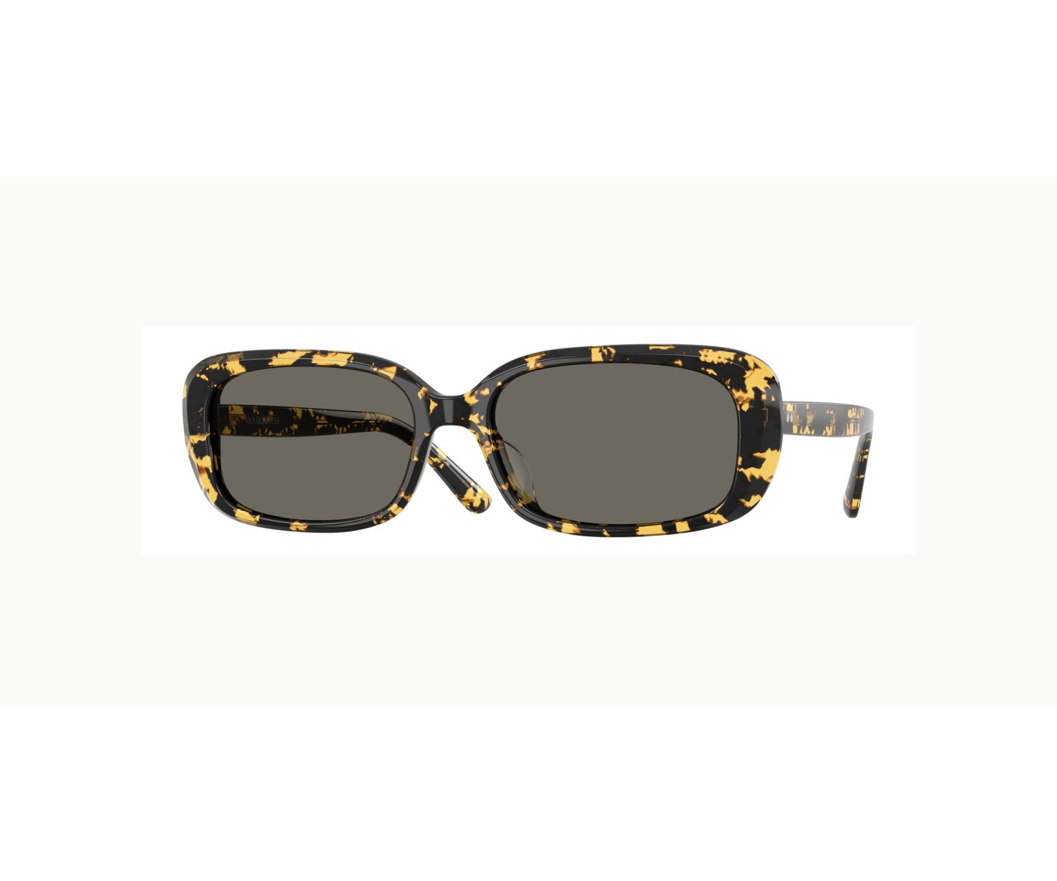 OLIVER PEOPLES - ELIETTA - OV5633SU - 1778R5 - 54