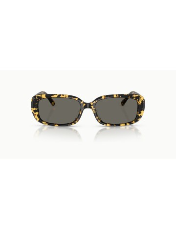 OLIVER PEOPLES - ELIETTA - OV5633SU - 1778R5 - 54 2