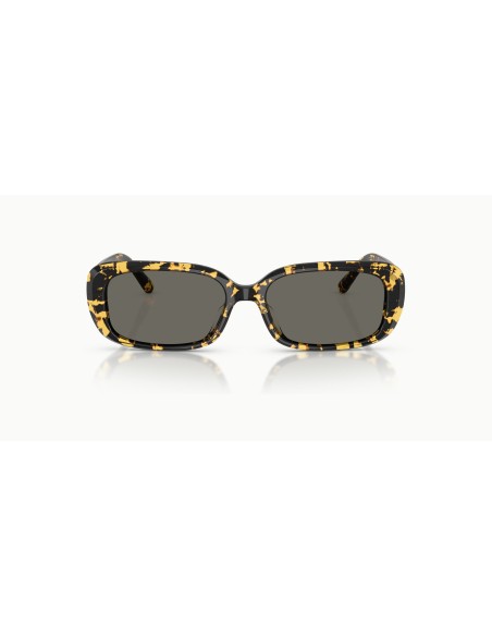 OLIVER PEOPLES - ELIETTA - OV5633SU - 1778R5 - 54