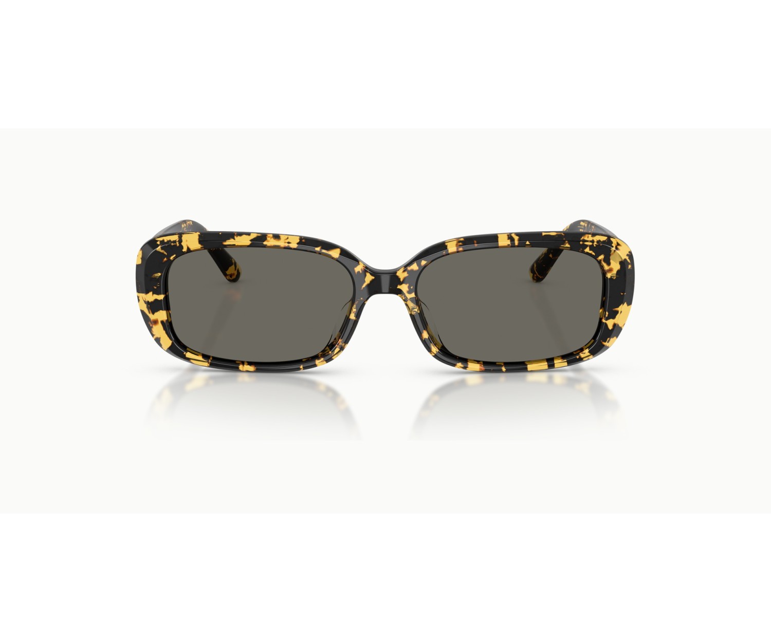 OLIVER PEOPLES - ELIETTA - OV5633SU - 1778R5 - 54