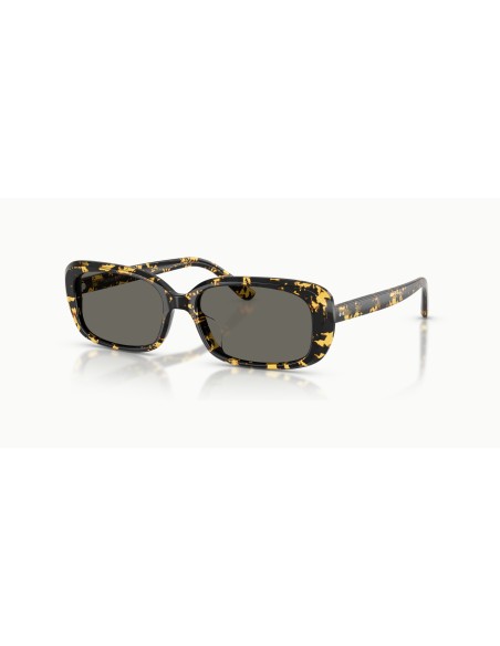 OLIVER PEOPLES - ELIETTA - OV5633SU - 1778R5 - 54