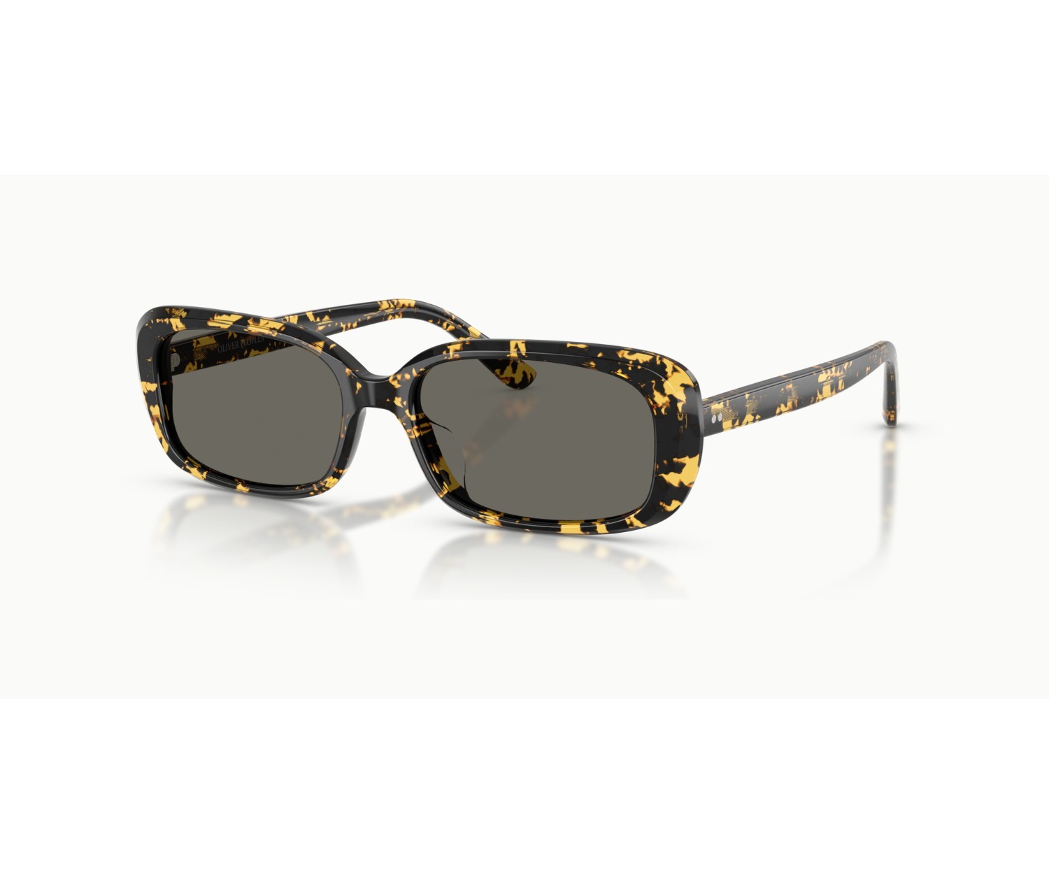 OLIVER PEOPLES - ELIETTA - OV5633SU - 1778R5 - 54