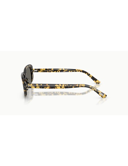 OLIVER PEOPLES - ELIETTA - OV5633SU - 1778R5 - 54
