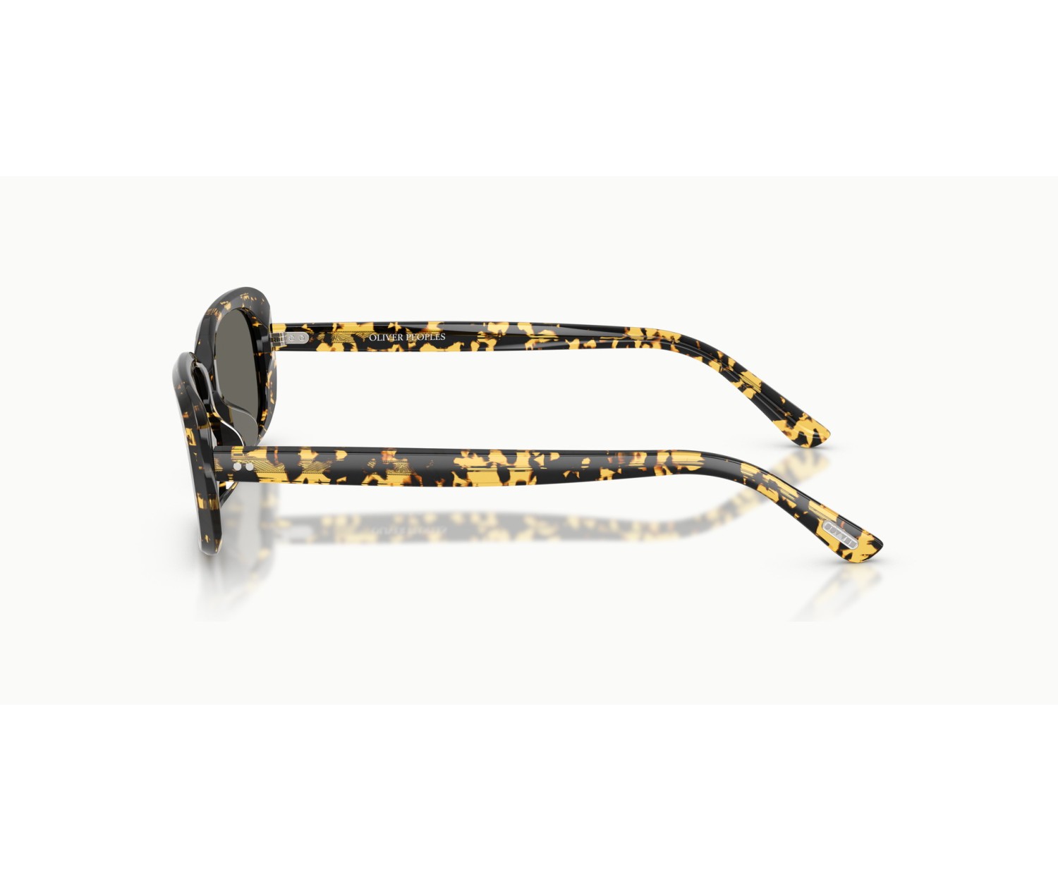 OLIVER PEOPLES - ELIETTA - OV5633SU - 1778R5 - 54