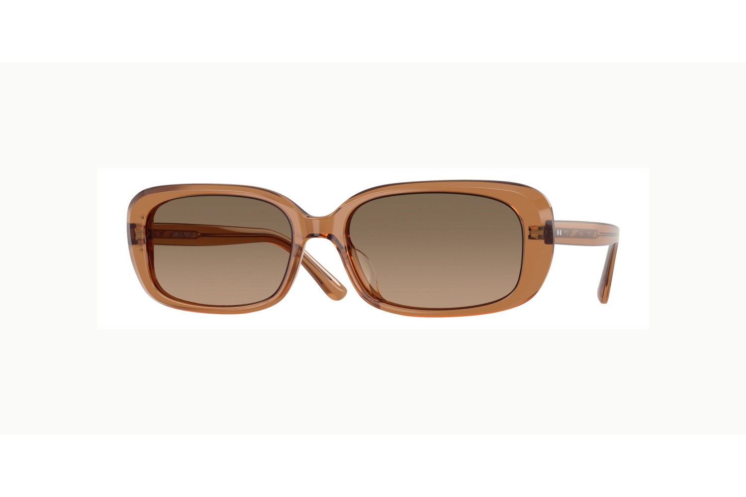 OLIVER PEOPLES - ELIETTA - OV5633SU - 1783GN - 54