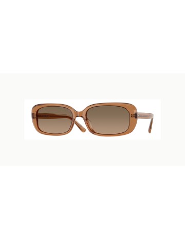 OLIVER PEOPLES - ELIETTA - OV5633SU - 1783GN - 54