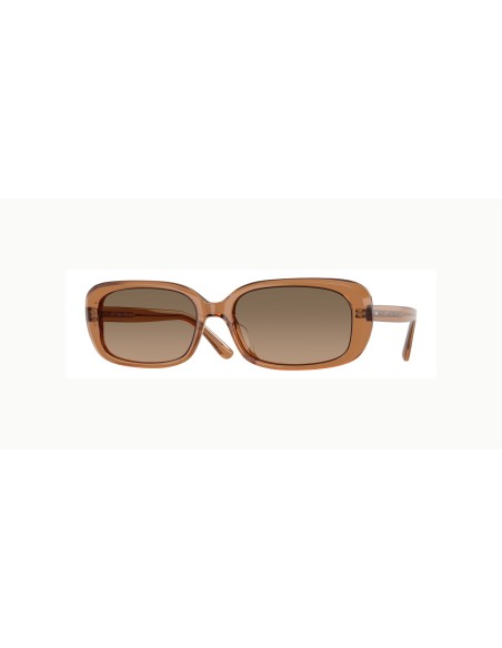 OLIVER PEOPLES - ELIETTA - OV5633SU - 1783GN - 54