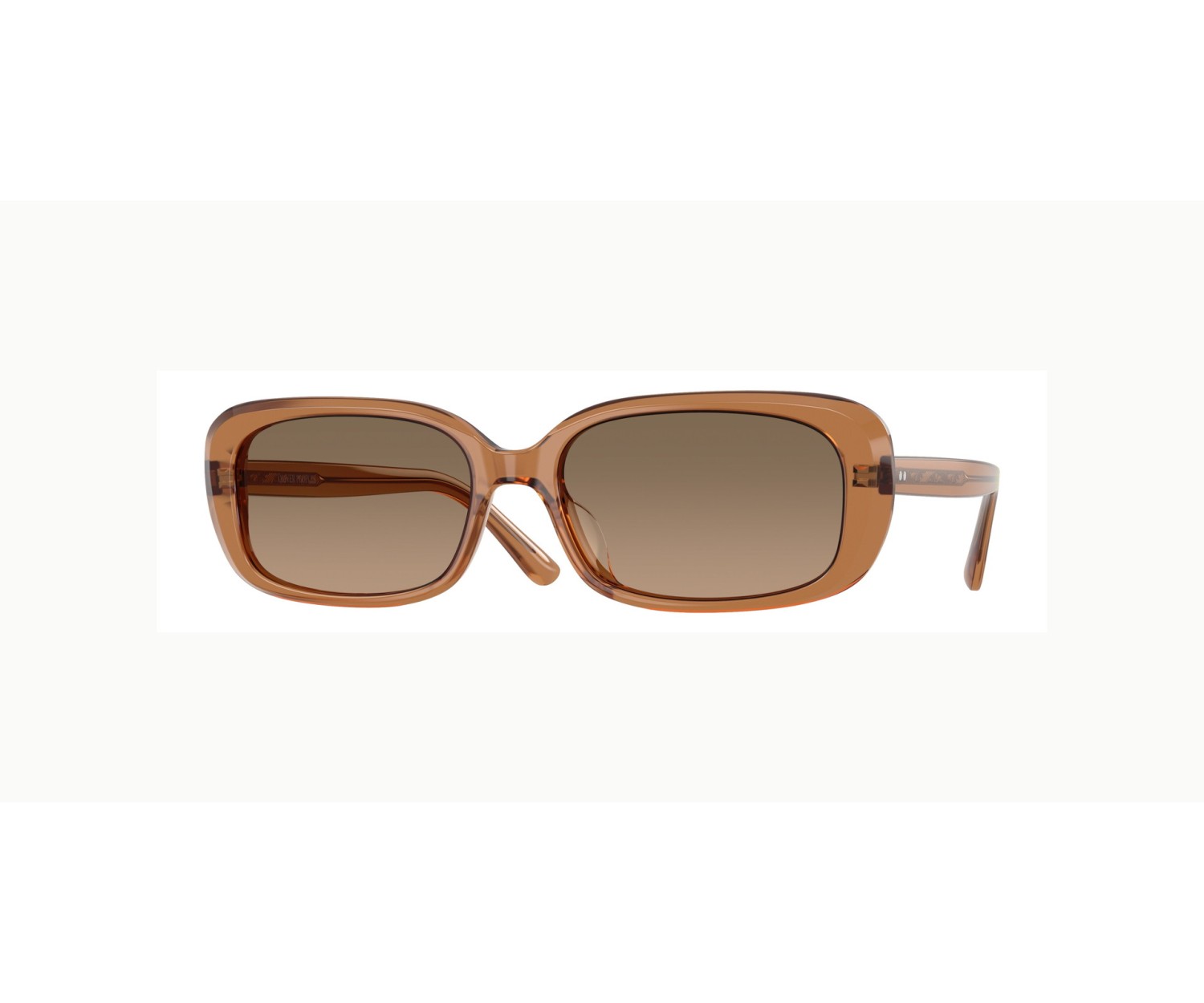 OLIVER PEOPLES - ELIETTA - OV5633SU - 1783GN - 54