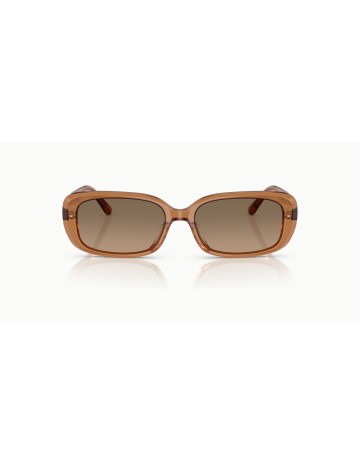 OLIVER PEOPLES - ELIETTA - OV5633SU - 1783GN - 54 2