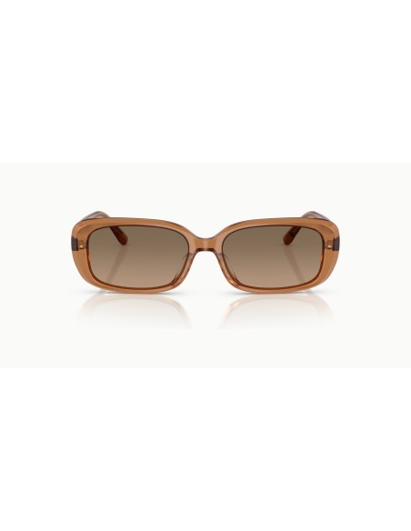 OLIVER PEOPLES - ELIETTA - OV5633SU - 1783GN - 54