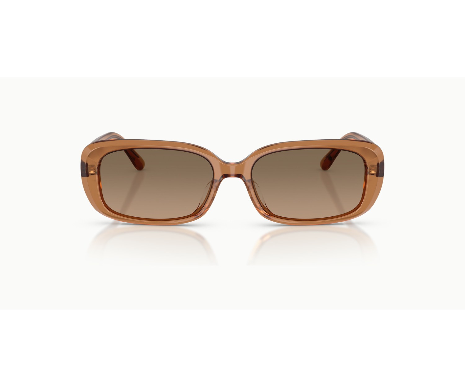 OLIVER PEOPLES - ELIETTA - OV5633SU - 1783GN - 54