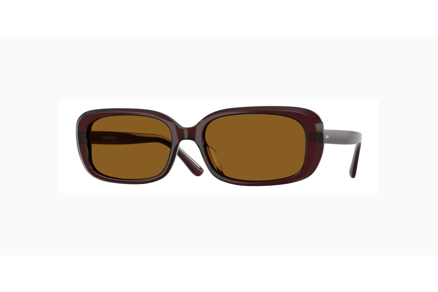 OLIVER PEOPLES - ELIETTA - OV5633SU - 181753 - 54