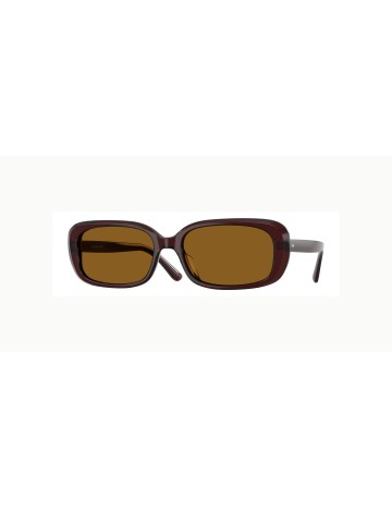 OLIVER PEOPLES - ELIETTA - OV5633SU - 181753 - 54