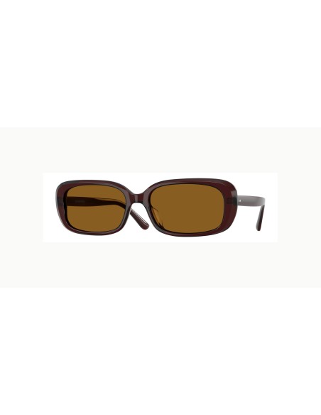 OLIVER PEOPLES - ELIETTA - OV5633SU - 181753 - 54