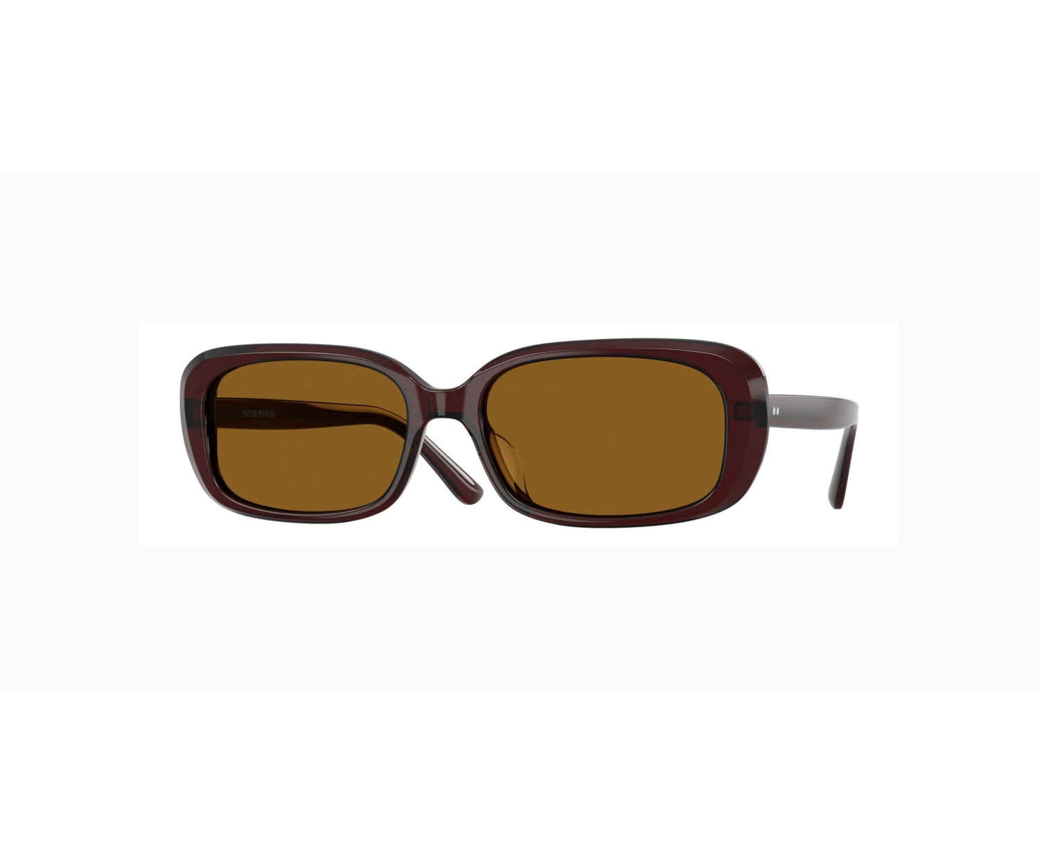 OLIVER PEOPLES - ELIETTA - OV5633SU - 181753 - 54