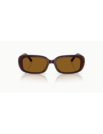 OLIVER PEOPLES - ELIETTA - OV5633SU - 181753 - 54 2