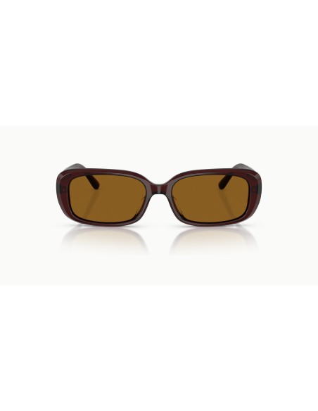 OLIVER PEOPLES - ELIETTA - OV5633SU - 181753 - 54