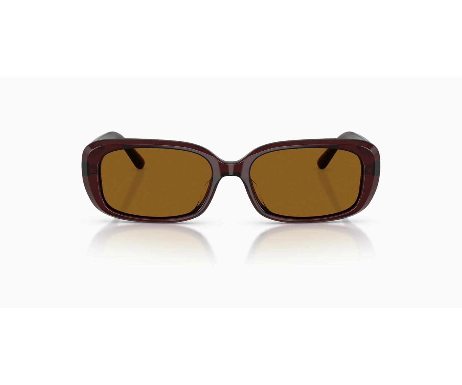 OLIVER PEOPLES - ELIETTA - OV5633SU - 181753 - 54