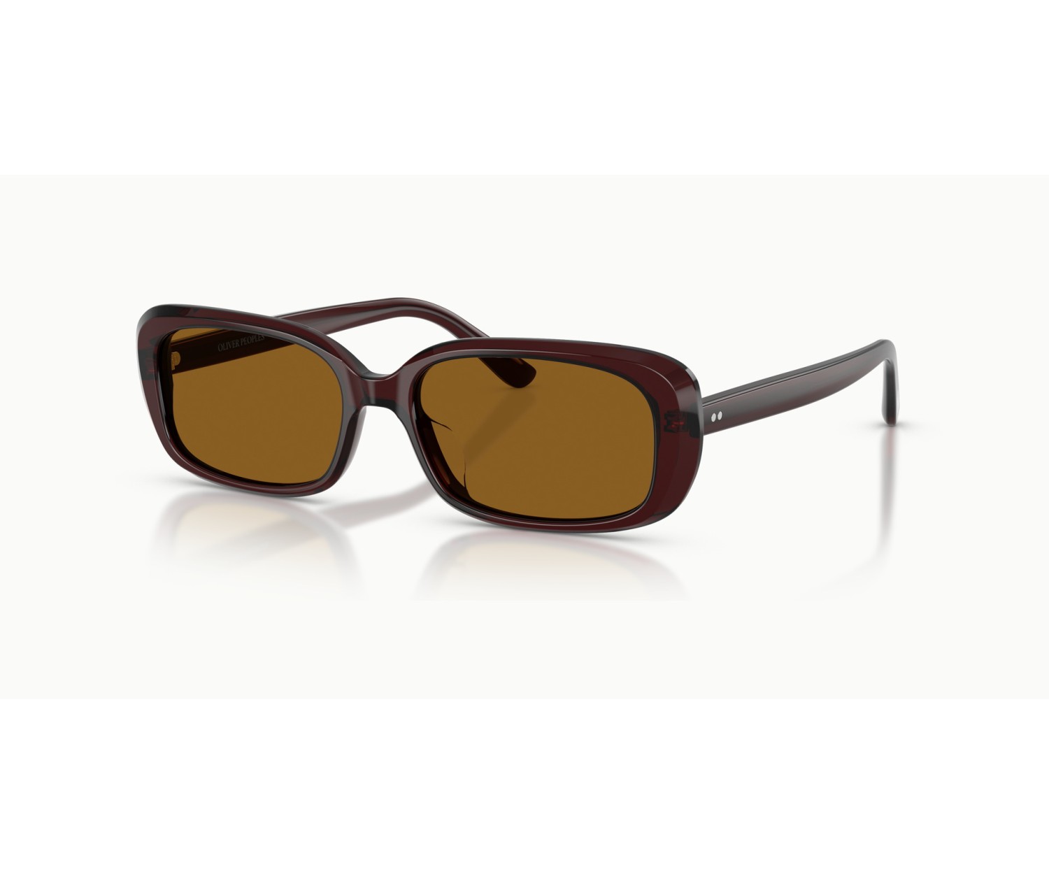 OLIVER PEOPLES - ELIETTA - OV5633SU - 181753 - 54