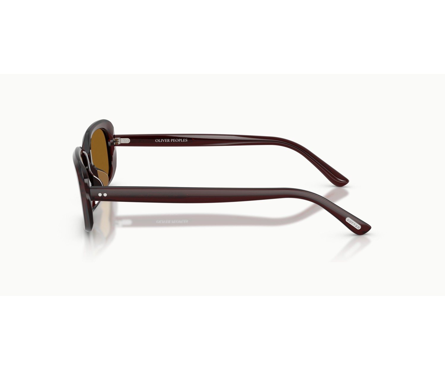 OLIVER PEOPLES - ELIETTA - OV5633SU - 181753 - 54